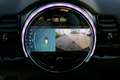 MINI Cooper Clubman AUT | GPS | CAMERA | LED Černá - thumbnail 13