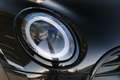 MINI Cooper Clubman AUT | GPS | CAMERA | LED Zwart - thumbnail 7