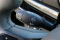 MINI Cooper Clubman AUT | GPS | CAMERA | LED Noir - thumbnail 14