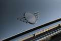 MINI Cooper Clubman AUT | GPS | CAMERA | LED Fekete - thumbnail 8