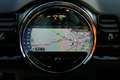 MINI Cooper Clubman AUT | GPS | CAMERA | LED Černá - thumbnail 12