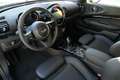 MINI Cooper Clubman AUT | GPS | CAMERA | LED Fekete - thumbnail 5