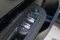 MINI Cooper Clubman AUT | GPS | CAMERA | LED Zwart - thumbnail 10
