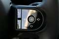 MINI Cooper Clubman AUT | GPS | CAMERA | LED Fekete - thumbnail 15