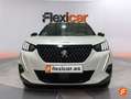 Peugeot 2008 1.2 PureTech S&S Allure 130 Blanco - thumbnail 2