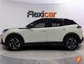 Peugeot 2008 1.2 PureTech S&S Allure 130 Blanco - thumbnail 4