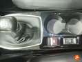 Peugeot 2008 1.2 PureTech S&S Allure 130 Blanco - thumbnail 20