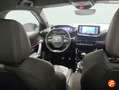 Peugeot 2008 1.2 PureTech S&S Allure 130 Blanco - thumbnail 28