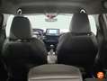 Peugeot 2008 1.2 PureTech S&S Allure 130 Blanco - thumbnail 30