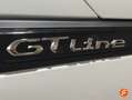 Peugeot 2008 1.2 PureTech S&S Allure 130 Blanco - thumbnail 36