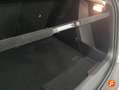 Peugeot 2008 1.2 PureTech S&S Allure 130 Blanco - thumbnail 32