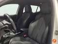 Peugeot 2008 1.2 PureTech S&S Allure 130 Blanco - thumbnail 23