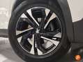 Peugeot 2008 1.2 PureTech S&S Allure 130 Blanco - thumbnail 10
