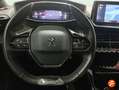 Peugeot 2008 1.2 PureTech S&S Allure 130 Blanco - thumbnail 13