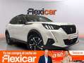 Peugeot 2008 1.2 PureTech S&S Allure 130 Blanco - thumbnail 1
