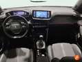 Peugeot 2008 1.2 PureTech S&S Allure 130 Blanco - thumbnail 12