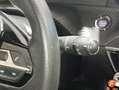 Peugeot 2008 1.2 PureTech S&S Allure 130 Blanco - thumbnail 22