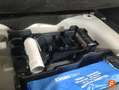 Peugeot 2008 1.2 PureTech S&S Allure 130 Blanco - thumbnail 33