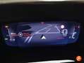 Peugeot 2008 1.2 PureTech S&S Allure 130 Blanco - thumbnail 14