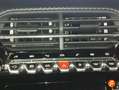Peugeot 2008 1.2 PureTech S&S Allure 130 Blanco - thumbnail 18