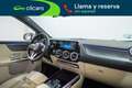 Mercedes-Benz GLA 220 220d 4Matic 8G-DCT Blanco - thumbnail 34