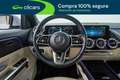 Mercedes-Benz GLA 220 220d 4Matic 8G-DCT Blanco - thumbnail 21