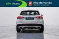 Mercedes-Benz GLA 220 220d 4Matic 8G-DCT Blanco - thumbnail 4