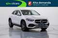 Mercedes-Benz GLA 220 220d 4Matic 8G-DCT Blanco - thumbnail 3