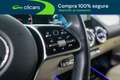 Mercedes-Benz GLA 220 220d 4Matic 8G-DCT Blanco - thumbnail 22