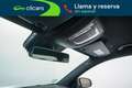 Mercedes-Benz GLA 220 220d 4Matic 8G-DCT Blanco - thumbnail 33