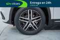 Mercedes-Benz GLA 220 220d 4Matic 8G-DCT Blanco - thumbnail 11