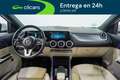 Mercedes-Benz GLA 220 220d 4Matic 8G-DCT Blanco - thumbnail 13