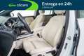 Mercedes-Benz GLA 220 220d 4Matic 8G-DCT Blanco - thumbnail 14