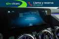 Mercedes-Benz GLA 220 220d 4Matic 8G-DCT Blanco - thumbnail 30