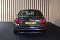 BMW 523 5-serie 523i High Executive 146dkm Schuifdak Leer Szary - thumbnail 19