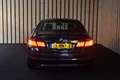 BMW 523 5-serie 523i High Executive 146dkm Schuifdak Leer Szary - thumbnail 20
