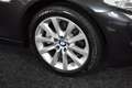 BMW 523 5-serie 523i High Executive 146dkm Schuifdak Leer Szary - thumbnail 16