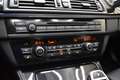 BMW 523 5-serie 523i High Executive 146dkm Schuifdak Leer Szary - thumbnail 33