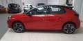 Opel Corsa GS. 1.2 Direct Injection Turbo SpurH LED Rot - thumbnail 9