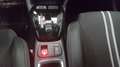 Opel Corsa GS. 1.2 Direct Injection Turbo SpurH LED Rot - thumbnail 11