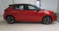 Opel Corsa GS. 1.2 Direct Injection Turbo SpurH LED Rot - thumbnail 5
