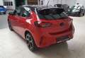 Opel Corsa GS. 1.2 Direct Injection Turbo SpurH LED Rot - thumbnail 8