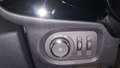 Opel Corsa GS. 1.2 Direct Injection Turbo SpurH LED Rot - thumbnail 15