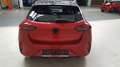 Opel Corsa GS. 1.2 Direct Injection Turbo SpurH LED Rot - thumbnail 7