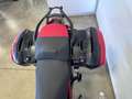 Ducati Multistrada V4 S PIKES PEAK Rojo - thumbnail 9