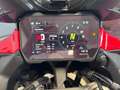 Ducati Multistrada V4 S PIKES PEAK Rojo - thumbnail 13