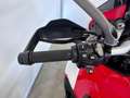 Ducati Multistrada V4 S PIKES PEAK Rojo - thumbnail 12
