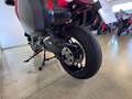 Ducati Multistrada V4 S PIKES PEAK Rojo - thumbnail 7