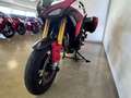 Ducati Multistrada V4 S PIKES PEAK Rojo - thumbnail 3