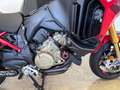 Ducati Multistrada V4 S PIKES PEAK Rojo - thumbnail 5